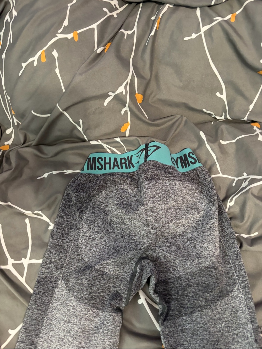 Gymshark bundle - Picture 10 of 15